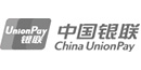 博亞官方體育