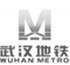 博亞官方體育