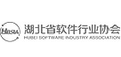 博亞官方體育