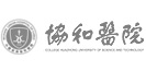 博亞官方體育
