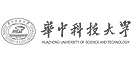 博亞官方體育