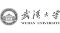 博亞官方體育