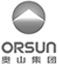 博亞官方體育