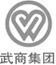 博亞官方體育