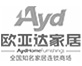 博亞官方體育