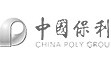 博亞官方體育
