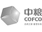 博亞官方體育