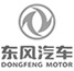博亞官方體育