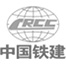 博亞官方體育