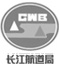 博亞官方體育
