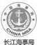 博亞官方體育