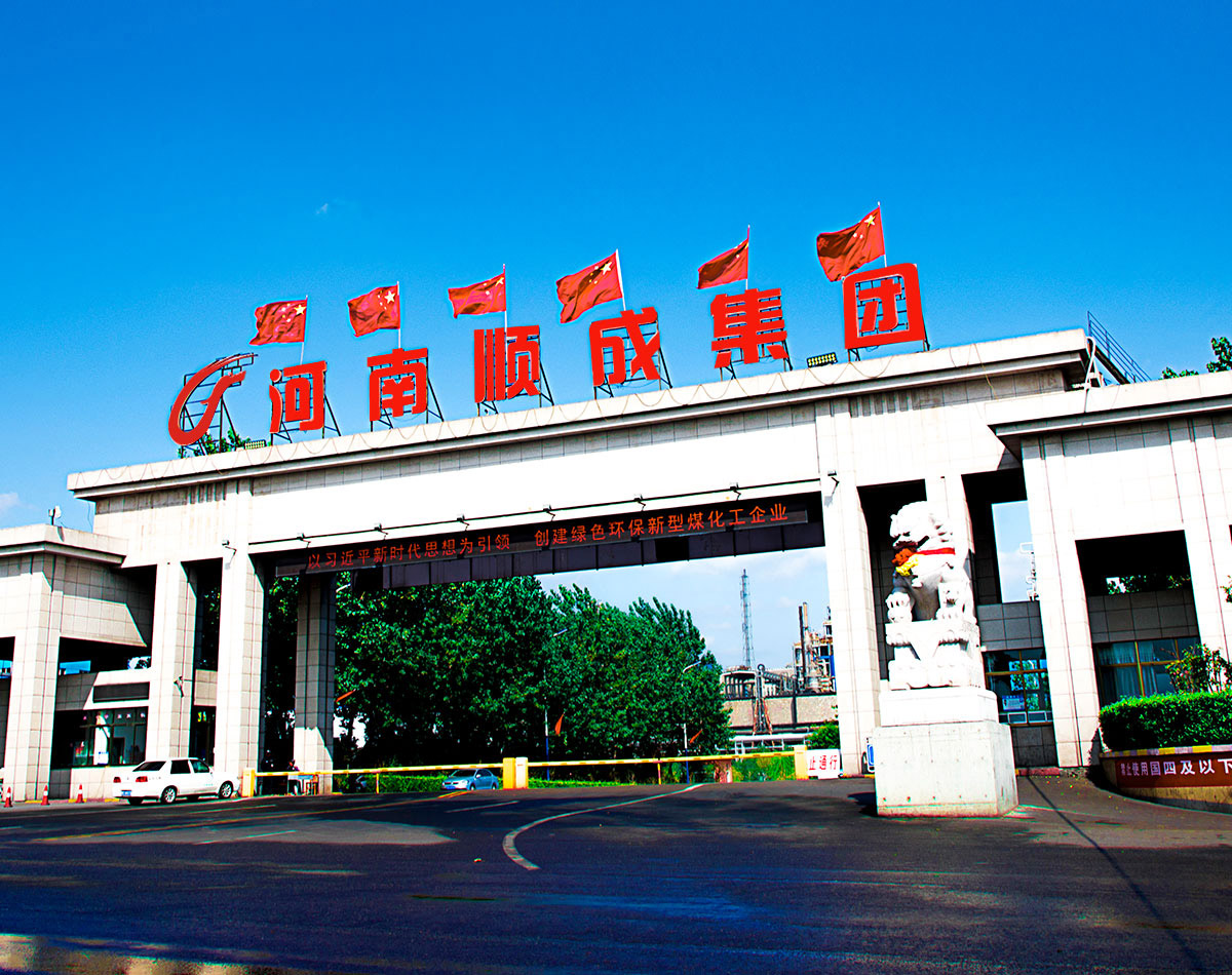 人生就是搏·(中國區(qū))官方網(wǎng)站