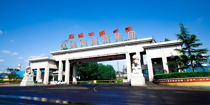 人生就是搏·(中國區(qū))官方網(wǎng)站企業(yè)大門