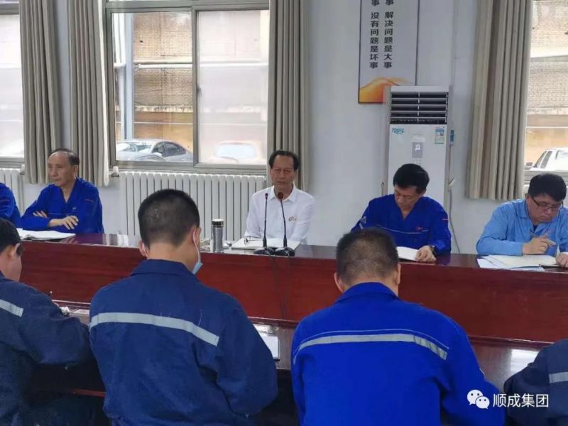 以雨為令 聞汛出征 防汛戰(zhàn)役 人生就是搏·(中國區(qū))官方網(wǎng)站人逆水而行