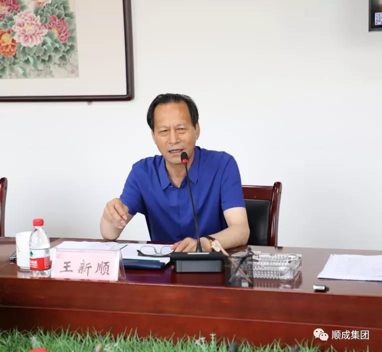 人生就是搏·(中國(guó)區(qū))官方網(wǎng)站集團(tuán)同16家合作友商舉行會(huì)談