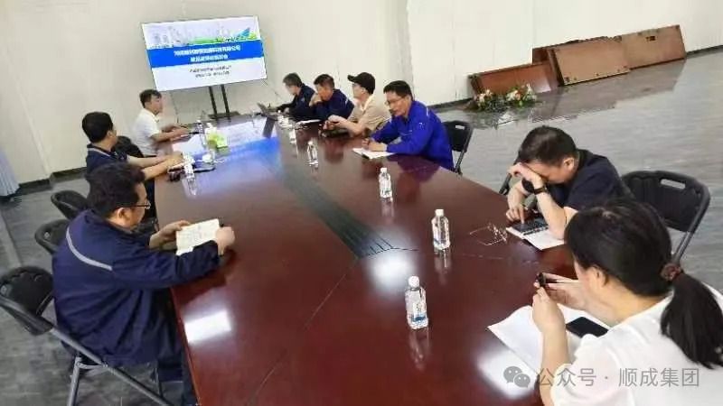 人生就是搏·(中國(guó)區(qū))官方網(wǎng)站集團(tuán)綠色甲醇項(xiàng)目開(kāi)始接受船級(jí)社論證
