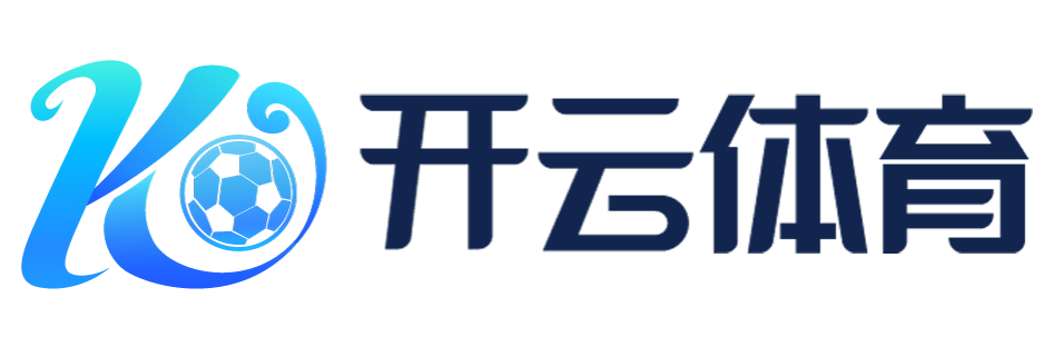 博亞官方體育